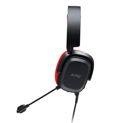 Ακουστικά, ADATA XPG PRECOG STUDIO GAM HEADSET - 2
