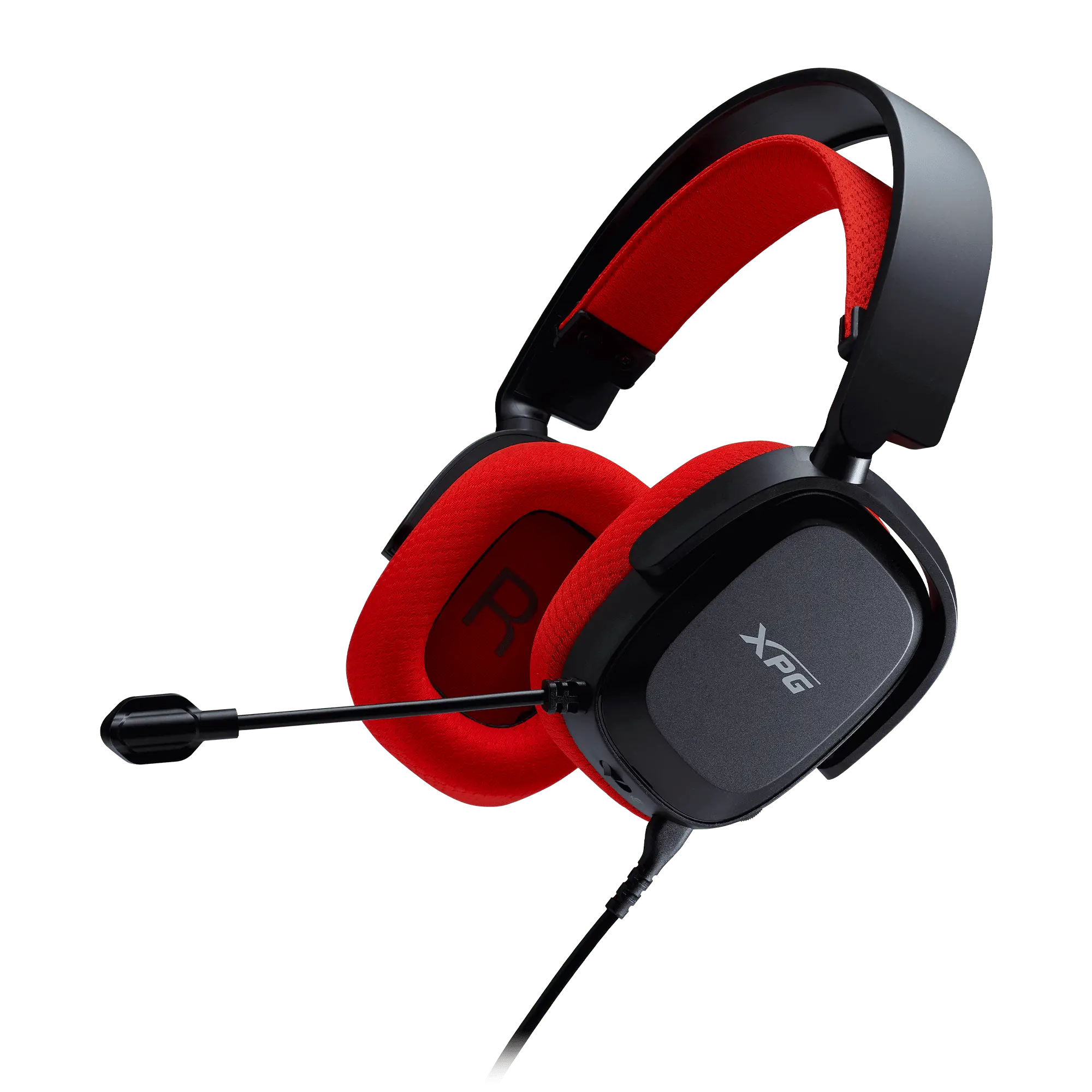 Слушалки, ADATA XPG PRECOG STUDIO GAM HEADSET - image 2