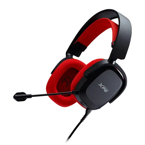 Ακουστικά, ADATA XPG PRECOG STUDIO GAM HEADSET - 3