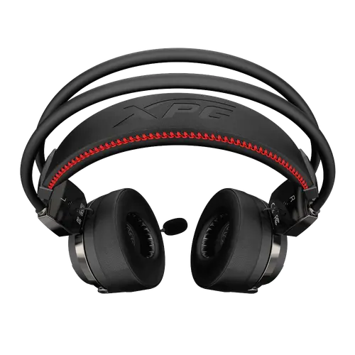 Слушалки, ADATA XPG PRECOG STUDIO GAM HEADSET - image 2