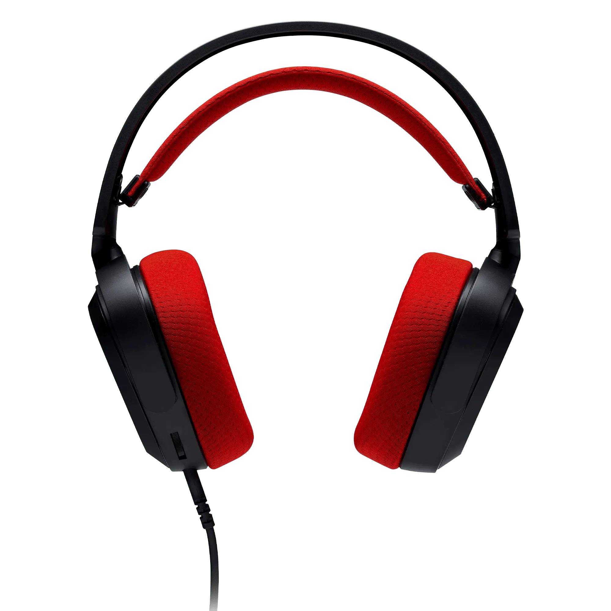 Слушалки, ADATA XPG PRECOG STUDIO GAM HEADSET - image 3