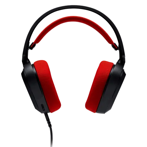 Ακουστικά, ADATA XPG PRECOG STUDIO GAM HEADSET - 4