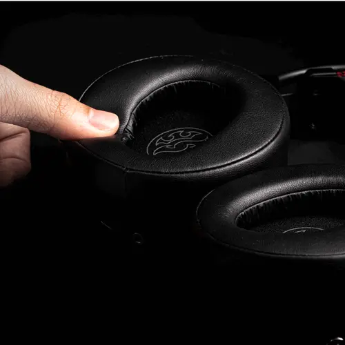 Слушалки, ADATA XPG PRECOG STUDIO GAM HEADSET - image 3