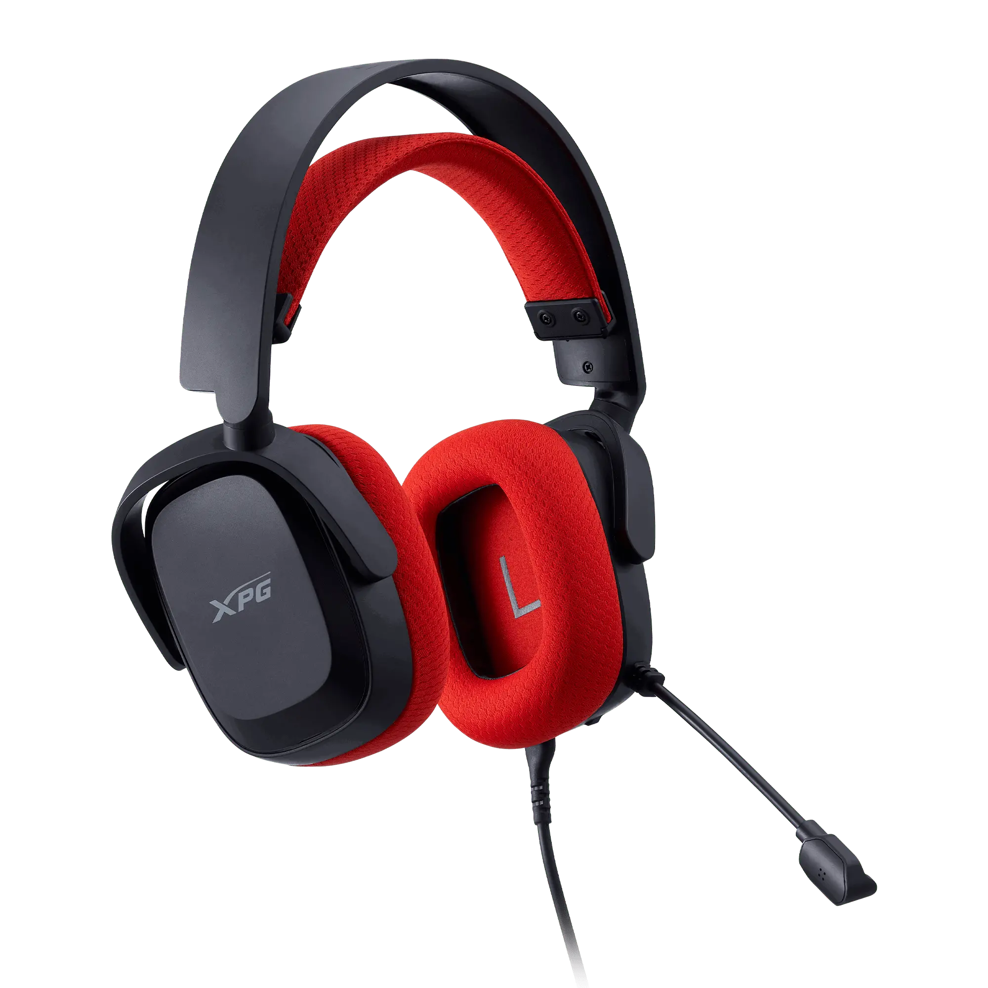 Слушалки, ADATA XPG PRECOG STUDIO GAM HEADSET - image 4