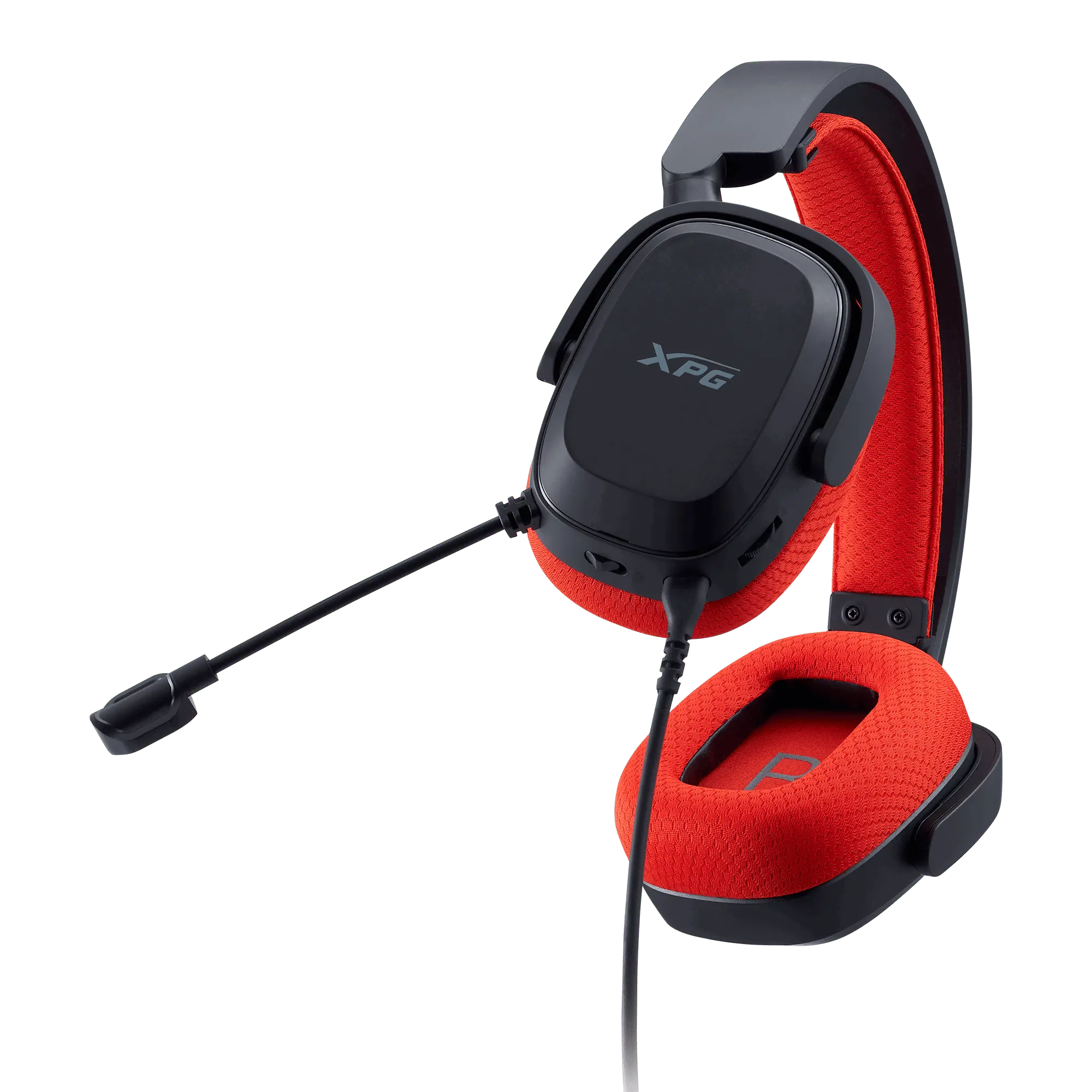 Слушалки, ADATA XPG PRECOG STUDIO GAM HEADSET - image 5