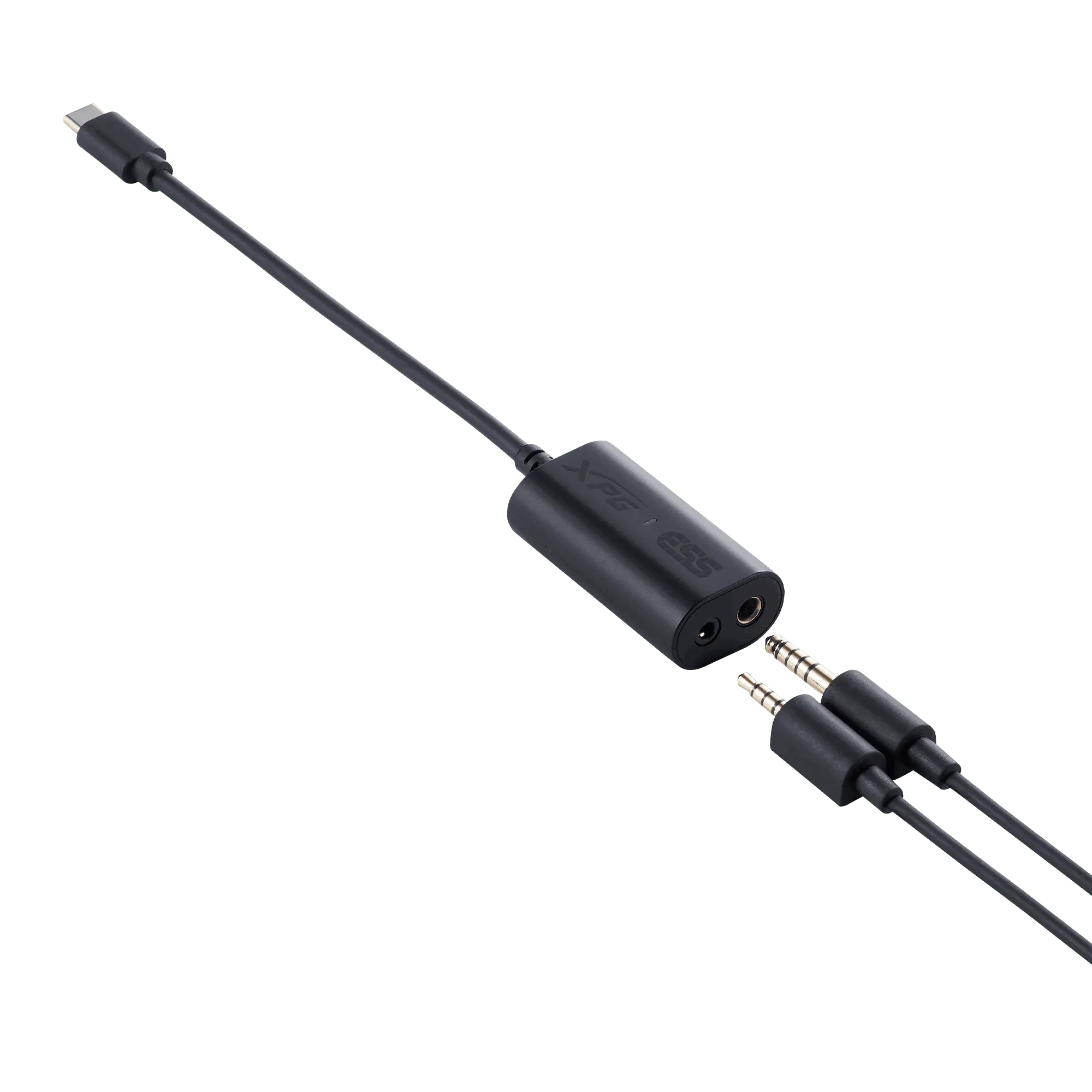 Слушалки, ADATA XPG PRECOG STUDIO GAM HEADSET - image 7