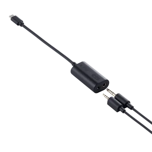 Слушалки, ADATA XPG PRECOG STUDIO GAM HEADSET - image 7