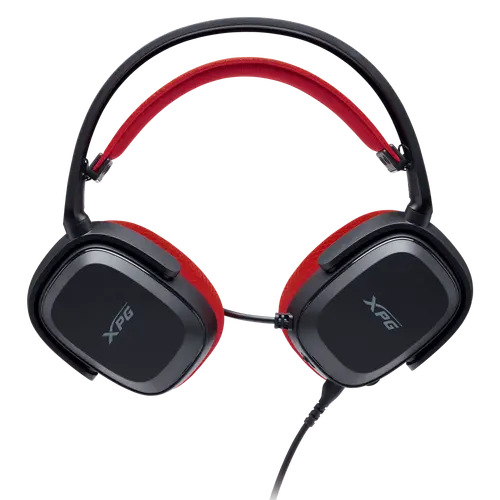 Căști, ADATA XPG PRECOG STUDIO GAM HEADSET - 1