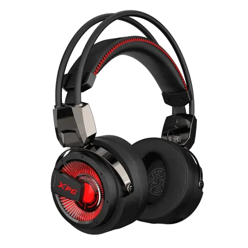 Слушалки, ADATA XPG PRECOG STUDIO GAM HEADSET