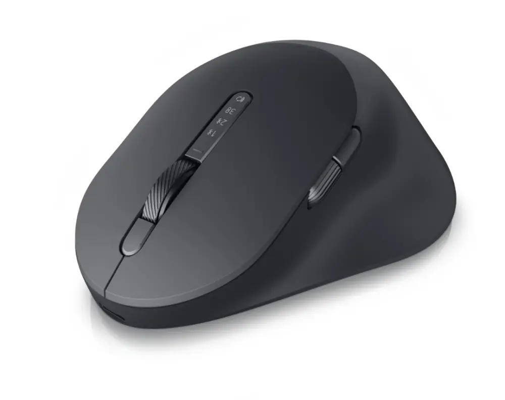 Ποντίκι, Dell Pro Premium Mouse - MS900