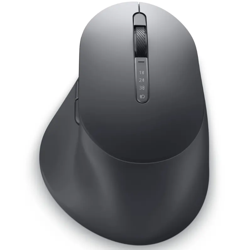 Mouse, Dell Pro Premium Mouse - MS900 - image 1