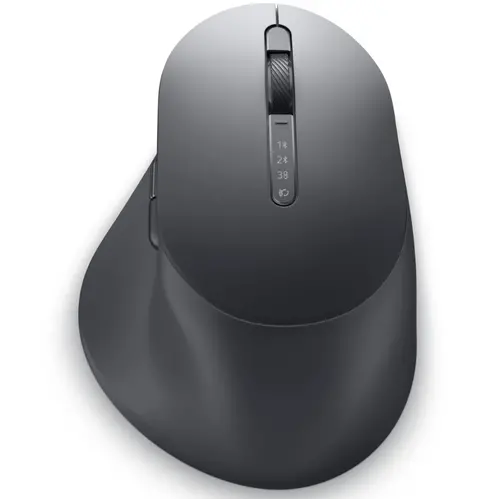 Мишка, Dell Pro Premium Mouse - MS900 - image 1