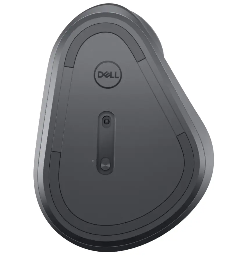 Mouse, Dell Pro Premium Mouse - MS900 - image 2
