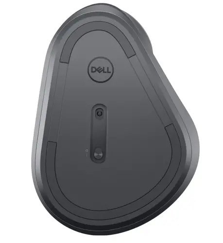 Мишка, Dell Pro Premium Mouse - MS900 - image 2