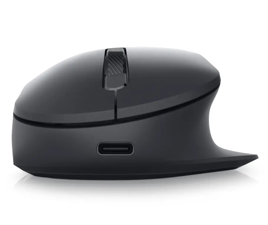 Мишка, Dell Pro Premium Mouse - MS900 - image 3