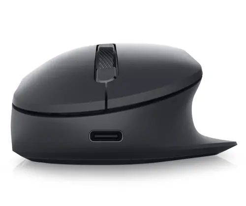 Мишка, Dell Pro Premium Mouse - MS900 - image 3