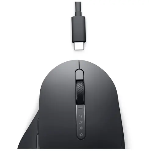 Мишка, Dell Pro Premium Mouse - MS900 - image 4
