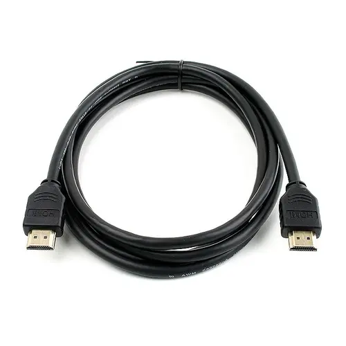 Адаптер, OTHER CABLE HDMI-HDMI HS W/ETHER/10M