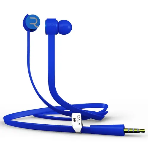 Слушалки, REVOBEATS VT-MJ71 DEEPBLUE
