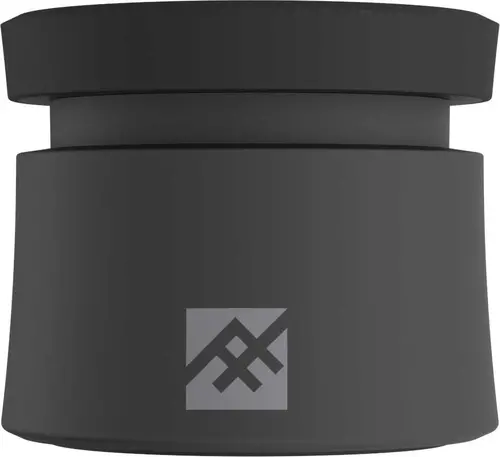 NOKIA MO-FR-A001 BTOOT SPEAKER - image 2