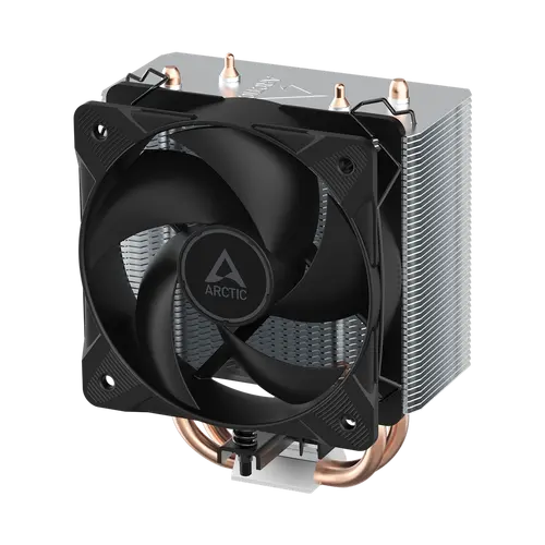 FREEZER 8I /LGA1851/LGA1700 - image 2