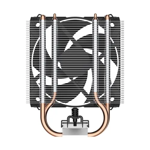 FREEZER 8I /LGA1851/LGA1700 - image 3