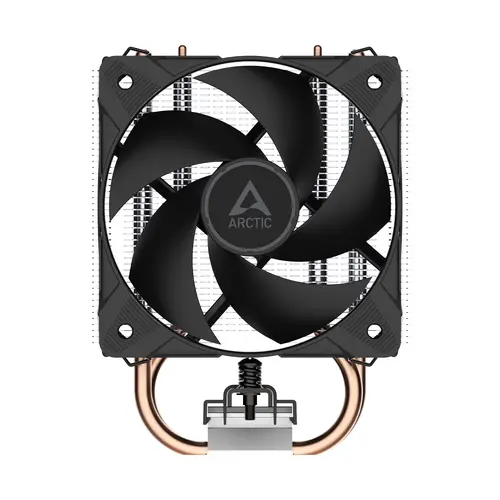 FREEZER 8I /LGA1851/LGA1700