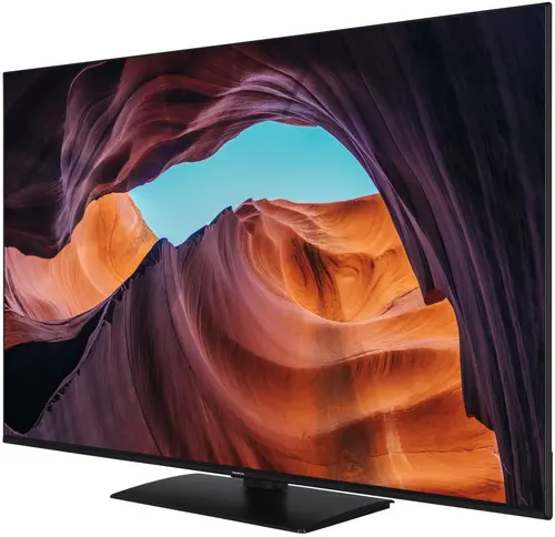 Телевизор, NOKIA 43 SMART TV UNE43GV210 - image 1