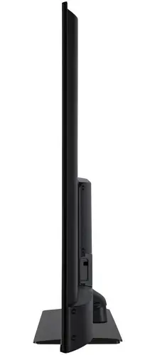 Телевизор, NOKIA 43 SMART TV UNE43GV210 - image 2