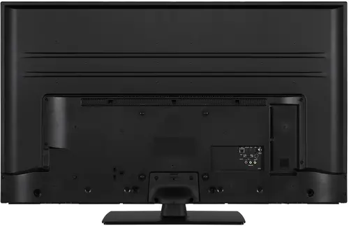 Телевизор, NOKIA 43 SMART TV UNE43GV210 - image 3