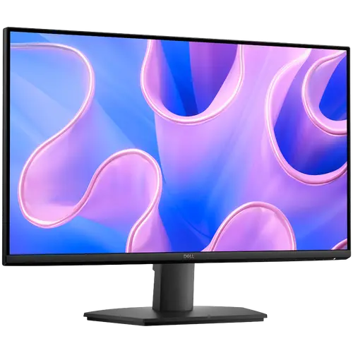 Monitor LED Dell Pro E2725HM 27", 1920x1080, FHD, 100Hz, IPS AG, 16:9, 1000:1, 300 cd/m2, 8ms/5ms, 178/178, 72% NTSC, DP 1.2, HDMI, VGA, Flicker-free, ComfortView Plus, Tilt (-5/+21), 3Y - image 1