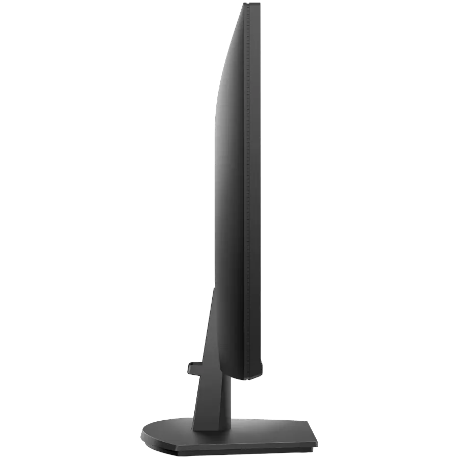 Monitor LED Dell Pro E2725HM 27", 1920x1080, FHD, 100Hz, IPS AG, 16:9, 1000:1, 300 cd/m2, 8ms/5ms, 178/178, 72% NTSC, DP 1.2, HDMI, VGA, Flicker-free, ComfortView Plus, Tilt (-5/+21), 3Y - image 2