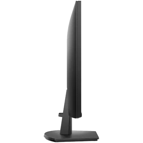 Monitor LED Dell Pro E2725HM 27", 1920x1080, FHD, 100Hz, IPS AG, 16:9, 1000:1, 300 cd/m2, 8ms/5ms, 178/178, 72% NTSC, DP 1.2, HDMI, VGA, Flicker-free, ComfortView Plus, Tilt (-5/+21), 3Y - image 2