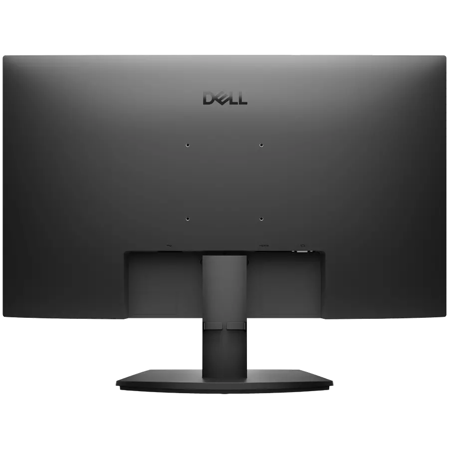 Monitor LED Dell Pro E2725HM 27", 1920x1080, FHD, 100Hz, IPS AG, 16:9, 1000:1, 300 cd/m2, 8ms/5ms, 178/178, 72% NTSC, DP 1.2, HDMI, VGA, Flicker-free, ComfortView Plus, Tilt (-5/+21), 3Y - image 3