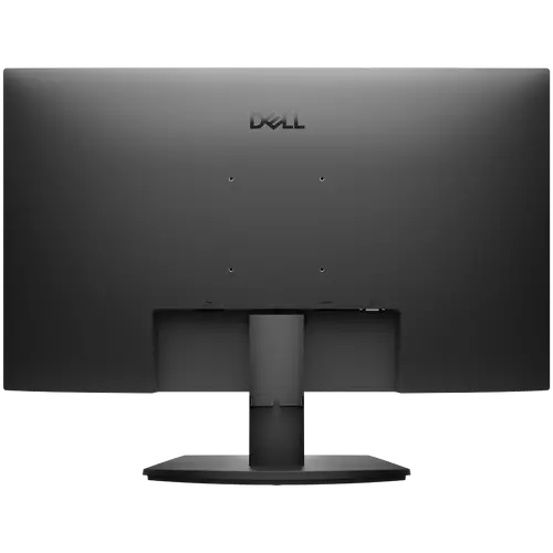 Monitor LED Dell Pro E2725HM 27", 1920x1080, FHD, 100Hz, IPS AG, 16:9, 1000:1, 300 cd/m2, 8ms/5ms, 178/178, 72% NTSC, DP 1.2, HDMI, VGA, Flicker-free, ComfortView Plus, Tilt (-5/+21), 3Y - image 3