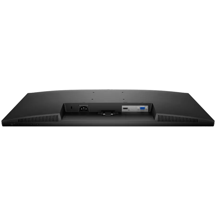 Monitor LED Dell Pro E2725HM 27", 1920x1080, FHD, 100Hz, IPS AG, 16:9, 1000:1, 300 cd/m2, 8ms/5ms, 178/178, 72% NTSC, DP 1.2, HDMI, VGA, Flicker-free, ComfortView Plus, Tilt (-5/+21), 3Y - image 4