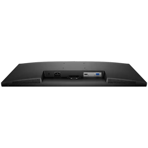 Monitor LED Dell Pro E2725HM 27", 1920x1080, FHD, 100Hz, IPS AG, 16:9, 1000:1, 300 cd/m2, 8ms/5ms, 178/178, 72% NTSC, DP 1.2, HDMI, VGA, Flicker-free, ComfortView Plus, Tilt (-5/+21), 3Y - image 4