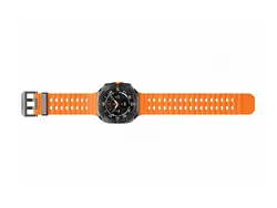 Часовник, Samsung L705 Galaxy Watch Ultra (2025) 47mm LTE Titanium Gray