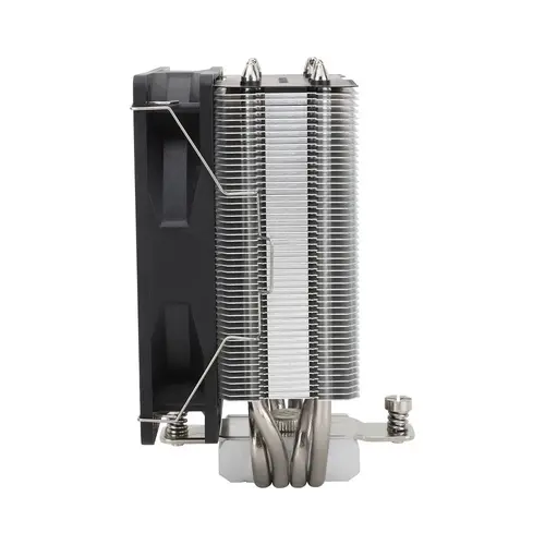 Thermalright охладител CPU Cooler Assassin X 120 Refined SE ARGB - LGA1851/LGA1700/AM5 - image 3