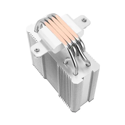 Thermalright охладител CPU Cooler Assassin X 120 Refined SE ARGB - LGA1851/LGA1700/AM5 - image 4