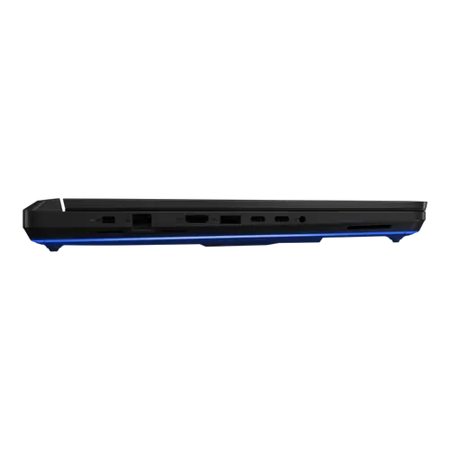 Лаптоп, Asus Strix G16 G635LX-RW103X,Intel  Ultra 9 Processor 275HX 2.7 GHz,16.0  WQXGA 2560X1600 16:10 Bend+1200nits (HDR)(2000 zone) AG, 240 Hz,DDR5 64GB ( 32GB DDR5-5600 SO-DIMM *2 ) ,2TB , RTX5090  24GB,Wi-Fi 7 ,Backlit Chiclet Keyboard Per-Key RGB, Windows - image 5