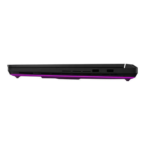 Лаптоп, Asus Strix G16 G635LX-RW103X,Intel  Ultra 9 Processor 275HX 2.7 GHz,16.0  WQXGA 2560X1600 16:10 Bend+1200nits (HDR)(2000 zone) AG, 240 Hz,DDR5 64GB ( 32GB DDR5-5600 SO-DIMM *2 ) ,2TB , RTX5090  24GB,Wi-Fi 7 ,Backlit Chiclet Keyboard Per-Key RGB, Windows - image 6