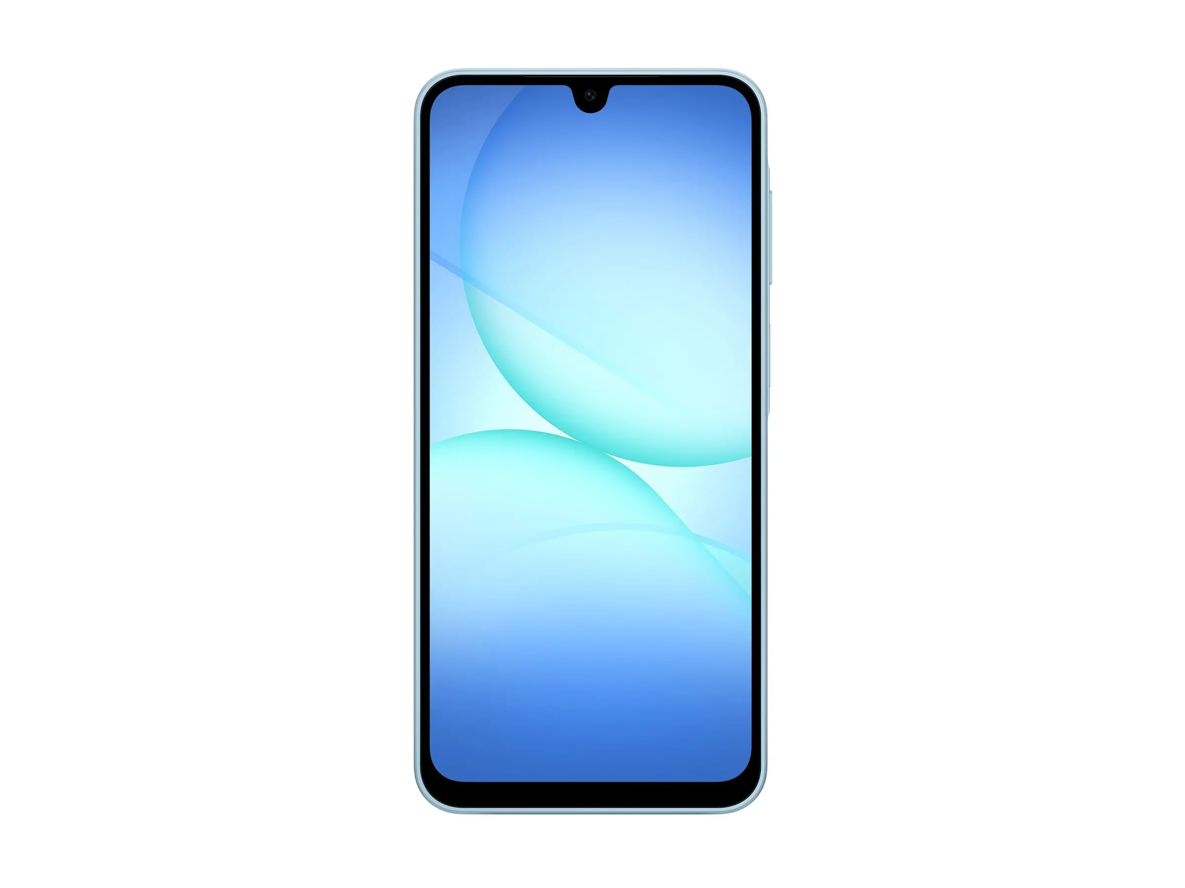 Мобилен телефон, Samsung SM-A175 LTE GALAXY A17 128GB 4GB Blue