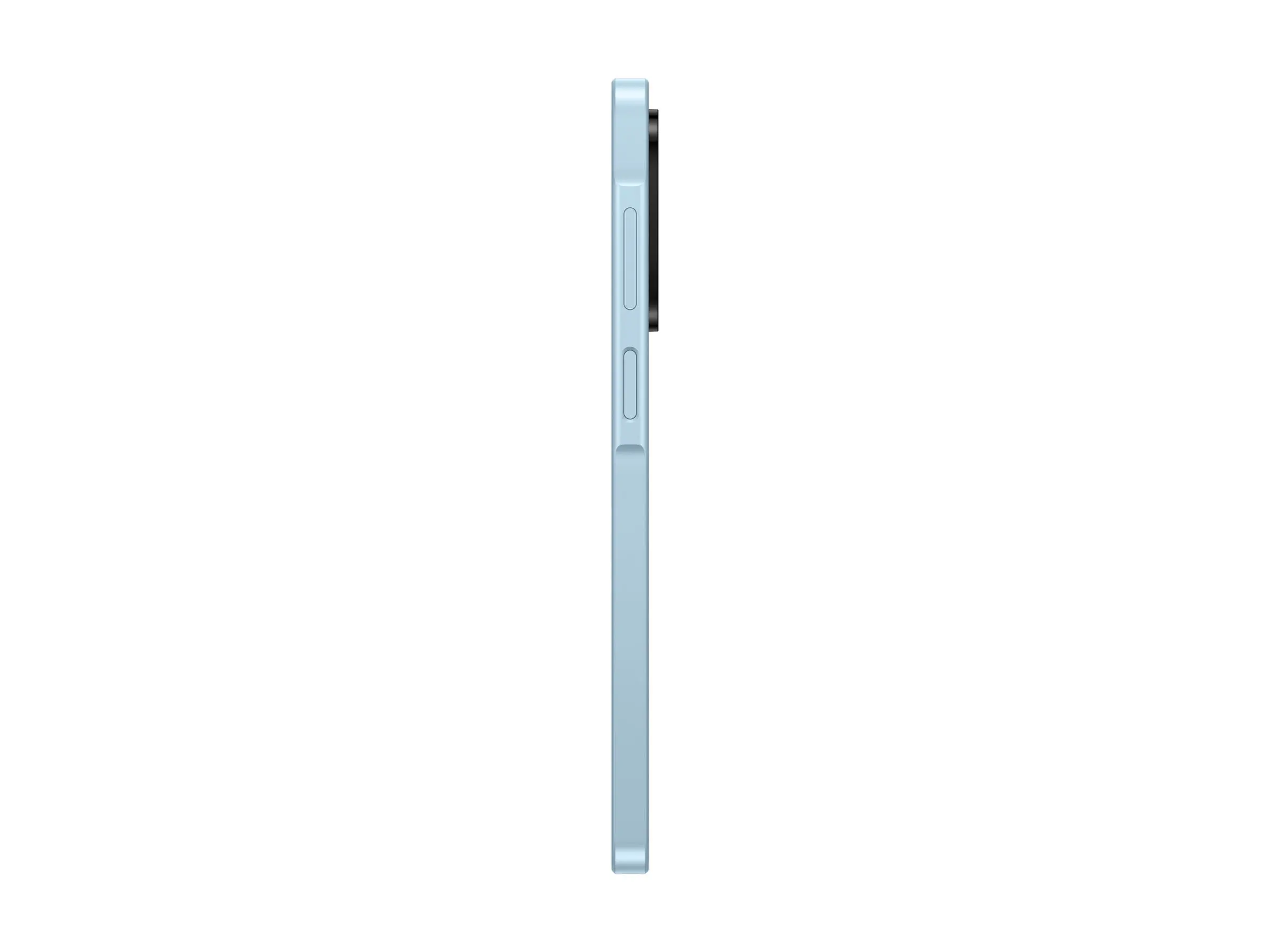 Мобилен телефон, Samsung SM-A175 LTE GALAXY A17 128GB 4GB Blue - image 9