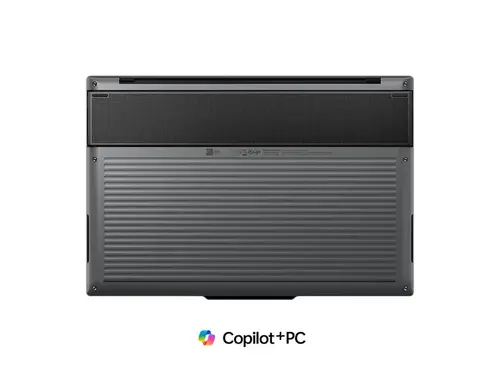Лаптоп, Lenovo ThinkPad X9-15 G1 Aura, Intel Core Ultra 7 258V (8C, up to 4.8GHz, 12MB), 32GB LPDDR5x-8533, 1TB SSD, 15.3" 2.8K (2880x1800) OLED AR/ AFP, Intel Arc Graphics 140V, UHD 8MP&IR, Color Calibration, Backlit, WLAN, BT, FPR, 4 cell, Win11Pro, 3Y Premier - image 10