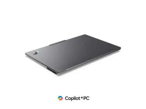Лаптоп, Lenovo ThinkPad X9-15 G1 Aura, Intel Core Ultra 7 258V (8C, up to 4.8GHz, 12MB), 32GB LPDDR5x-8533, 1TB SSD, 15.3" 2.8K (2880x1800) OLED AR/ AFP, Intel Arc Graphics 140V, UHD 8MP&IR, Color Calibration, Backlit, WLAN, BT, FPR, 4 cell, Win11Pro, 3Y Premier - image 12