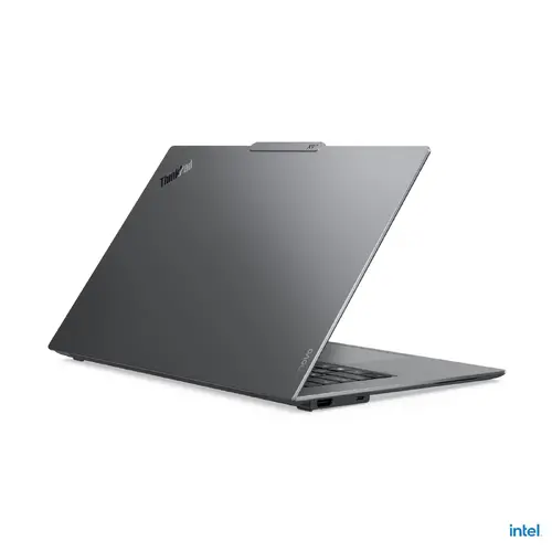 Laptop, Lenovo ThinkPad X9-15 G1 Aura, Intel Core Ultra 7 258V (8C, έως 4.8GHz, 12MB), 32GB LPDDR5x-8533, 1TB SSD, 15.3" 2.8K (2880x1800) OLED AR - 4