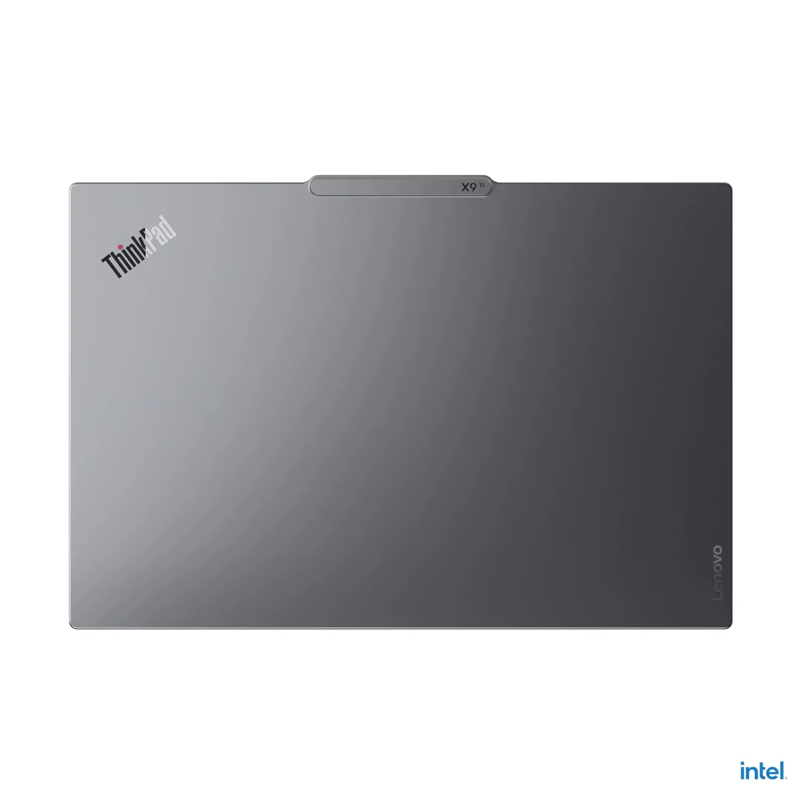 Laptop, Lenovo ThinkPad X9-15 G1 Aura, Intel Core Ultra 7 258V (8C, έως 4.8GHz, 12MB), 32GB LPDDR5x-8533, 1TB SSD, 15.3" 2.8K (2880x1800) OLED AR - image 5