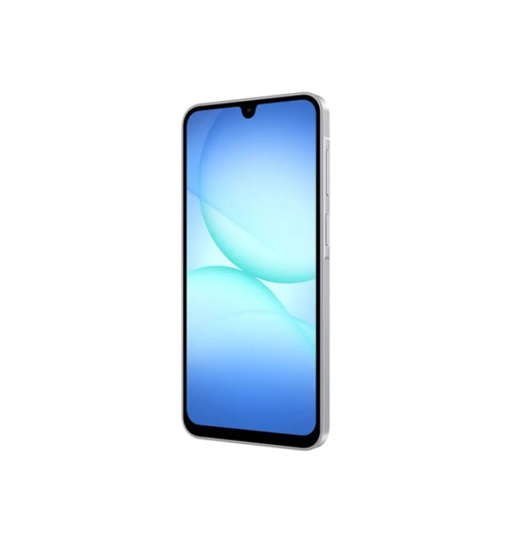 Мобилен телефон, Samsung SM-A175 LTE GALAXY A17 128GB 4GB Grey - image 6