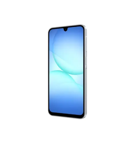 Κινητό τηλέφωνο, Samsung SM-A175 LTE GALAXY A17 128GB 4GB Γκρι - 7